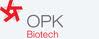 OPK Biotech